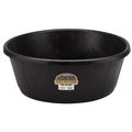 Miller Mfg 15 Gallon Rubber Feed Pans MI310109